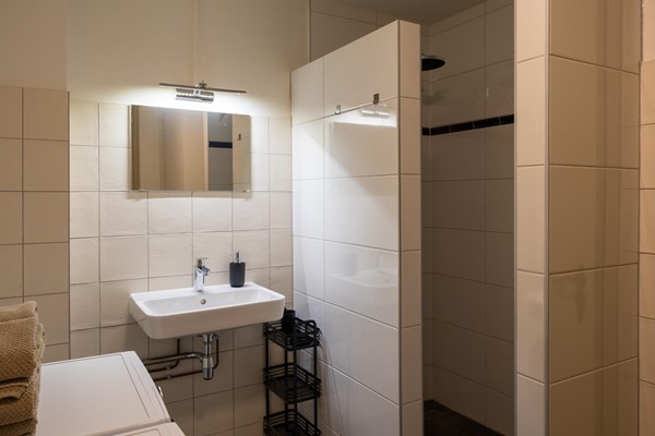 FotovanDana-Noorderkerksteeg 4-16.jpg